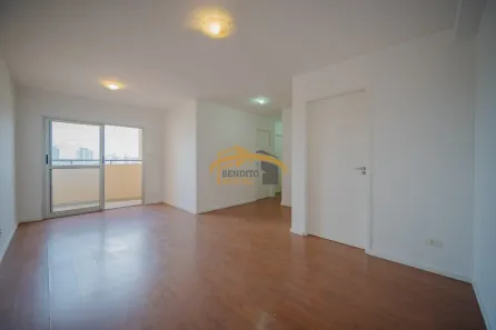 Apartamento com 3 Quartos à venda, 74m² no Jaguaribe, Osasco