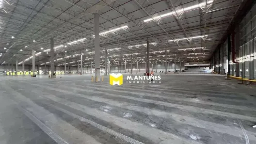 Galpão/Depósito/Armazém para alugar, 21877m² no Distrito Industrial Diper, Cabo de Santo Agostinho