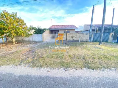 Casa com 3 Quartos à venda, 60m² no Beltrami, Pontal do Paraná