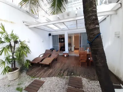 Apartamento com 2 Quartos à venda, 66m² no Ipanema, Rio de Janeiro