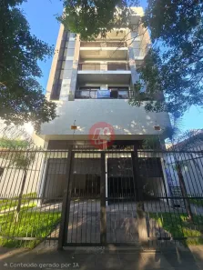 Ponto Comercial para alugar, 72m² no Rio Branco, Porto Alegre