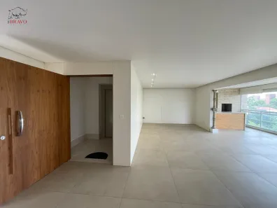 Apartamento com 3 Quartos à venda, 158m² no Vila Leopoldina, São Paulo
