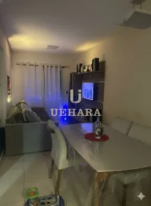 Apartamento com 2 Quartos à venda, 66m² no Santana, São Paulo
