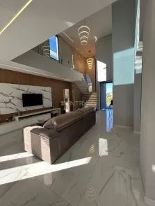 Casa com 3 Quartos à venda, 376m² no , Itupeva
