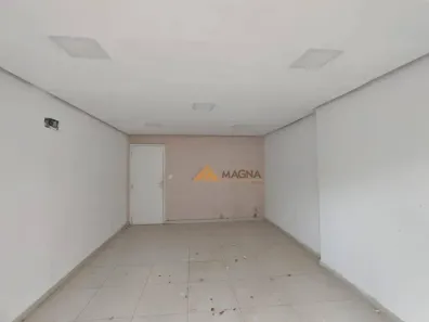 Ponto Comercial para alugar, 88m² no Centro, Ribeirão Preto
