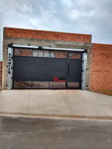 Casa com 3 Quartos à venda, 185m² no Jardim Aranha Oliveira, Santa Bárbara D'Oeste