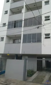 Apartamento com 2 Quartos à venda, 102m² no Sagrada Família, Caxias do Sul
