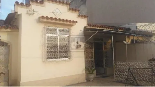 Casa com 3 Quartos à venda, 251m² no Todos os Santos, Rio de Janeiro