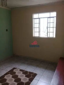 Casa com 2 Quartos à venda, 144m² no Vila Silveira, Guarulhos