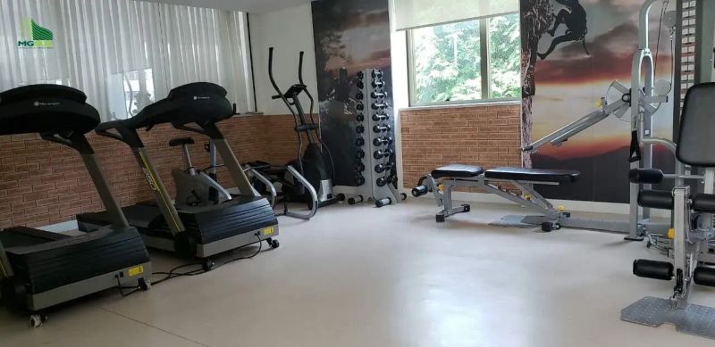 Foto 15