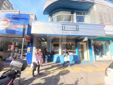 Ponto Comercial para alugar, 60m² no Centro, São Leopoldo