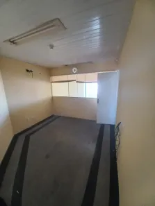 Sala Comercial para alugar, 28m² no Joaquim Távora, Fortaleza