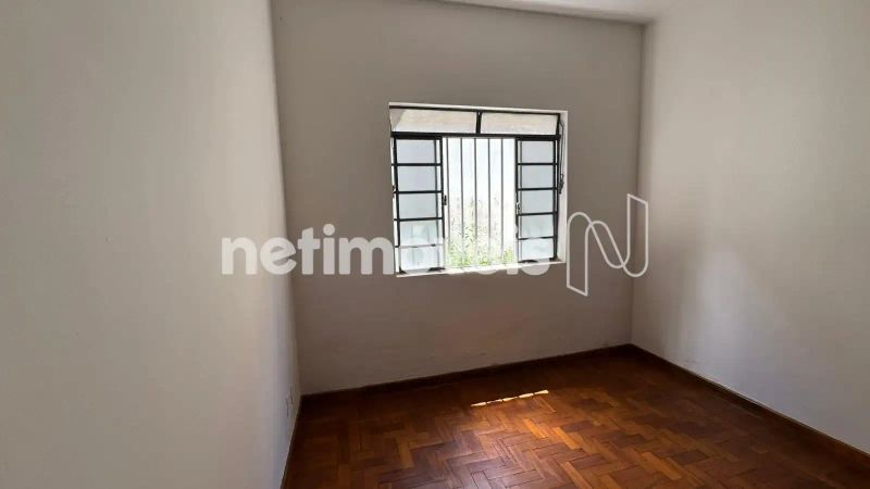 Foto 47