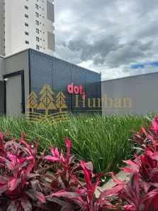Apartamento com 2 Quartos para alugar, 65m² no Granja Marileusa, Uberlândia