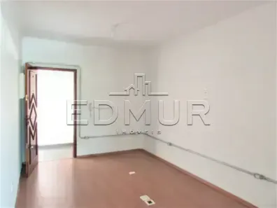 Sala Comercial à venda, 35m² no Olímpico, São Caetano do Sul