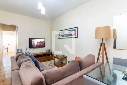 Casa com 4 Quartos à venda, 200m² no Jardim Pereira Leite, São Paulo