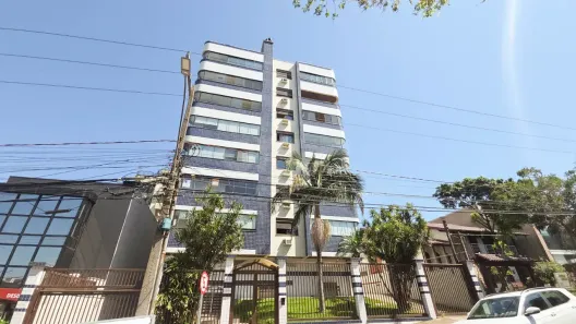 Apartamento com 3 Quartos à venda, 155m² no Marechal Rondon, Canoas