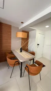Apartamento com 3 Quartos à venda, 76m² no Nossa Senhora da Vitória, Ilhéus