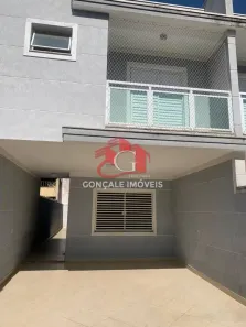 Sobrado com 3 Quartos para alugar, 142m² no Jardim Guanca, São Paulo