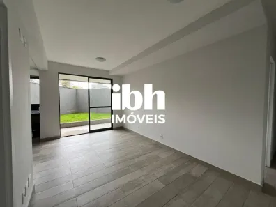 Apartamento com 3 Quartos à venda, 128m² no Santo Agostinho, Belo Horizonte