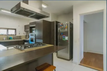 Apartamento com 1 Quarto à venda, 90m² no Cerqueira César, São Paulo