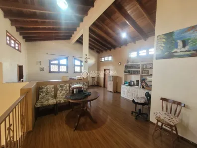 Casa com 3 Quartos para alugar, 100m² no Ipanema, Porto Alegre