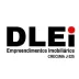 Miniatura da foto de Dlei Empreendimentos Ltda - Me