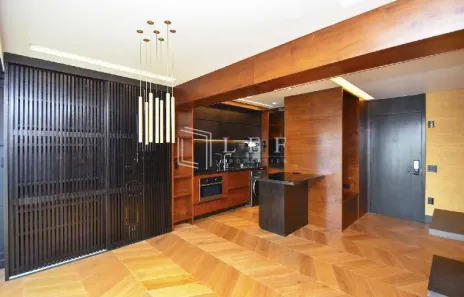 Apartamento com 2 Quartos para alugar, 71m² no Jardim América, São Paulo