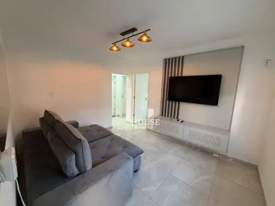 Casa com 2 Quartos à venda, 160m² no Parque do Estado II, Mogi Mirim