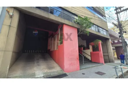  à venda, 15m² no Centro, Pelotas
