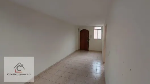 Apartamento com 2 Quartos à venda, 58m² no Conjunto Residencial José Bonifácio, São Paulo