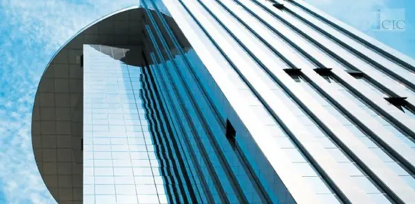 Sala Comercial para alugar, 200m² no Pinheiros, São Paulo