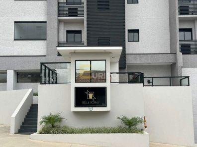 Apartamento com 3 Quartos à venda, 80m² no Jardim Alto da Boa Vista, Valinhos
