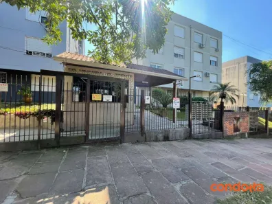 Apartamento com 2 Quartos para alugar, 85m² no Tristeza, Porto Alegre