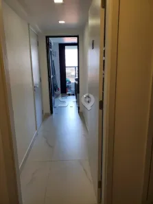 Apartamento com 3 Quartos à venda, 135m² no Água Branca, São Paulo