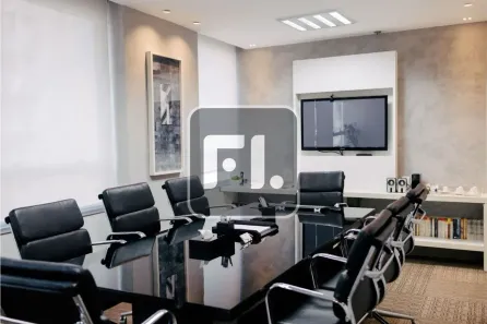 Sala Comercial para venda ou aluguel, 220m² no Paraíso, São Paulo