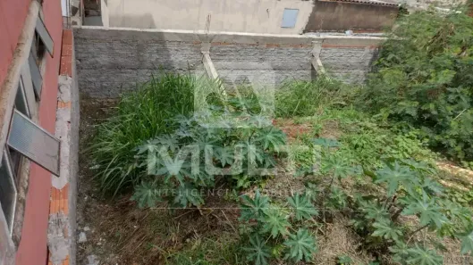 Lote/Terreno com 1 Quarto à venda, 360m² no Jaraguá, Uberlândia