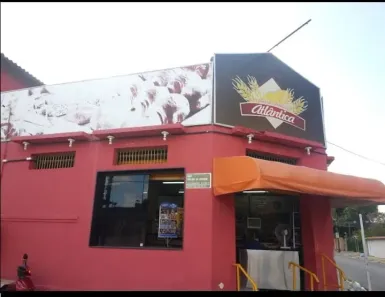 Imóvel Comercial com 5 Quartos para venda ou aluguel, 300m² no Iputinga, Recife