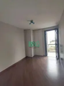 Apartamento com 3 Quartos à venda, 90m² no Vila Alexandria, São Paulo