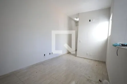Cobertura com 2 Quartos à venda, 99m² no Parque Novo Oratório, Santo André