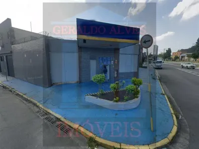 Galpão/Depósito/Armazém à venda, 63m² no Vila Nair, São Paulo