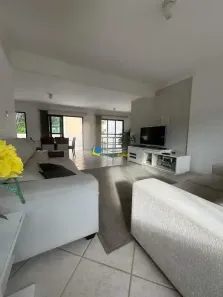 Apartamento com 4 Quartos à venda, 280m² no Varginha, Itajubá