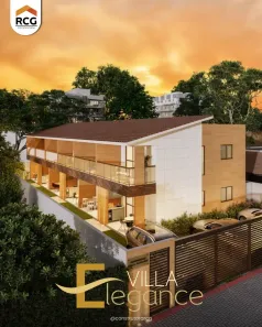 Casa com 3 Quartos à venda, 83m² no Cordeiro, Recife