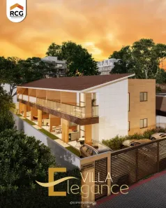 Casa de Condomínio com 3 Quartos à venda, 83m² no Cordeiro, Recife