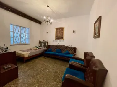 Imóvel Comercial com 3 Quartos à venda, 138m² no Vila Romana, São Paulo