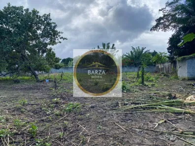 Lote/Terreno à venda, 600m² no Aldeia dos Camarás, Camaragibe