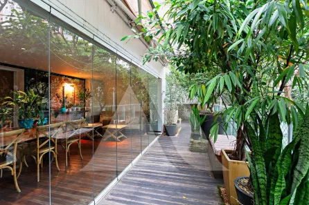 Apartamento com 3 Quartos à venda, 200m² no Vila Uberabinha, São Paulo