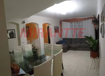 Sobrado com 2 Quartos à venda, 92m² no Jardim Marilu, São Paulo