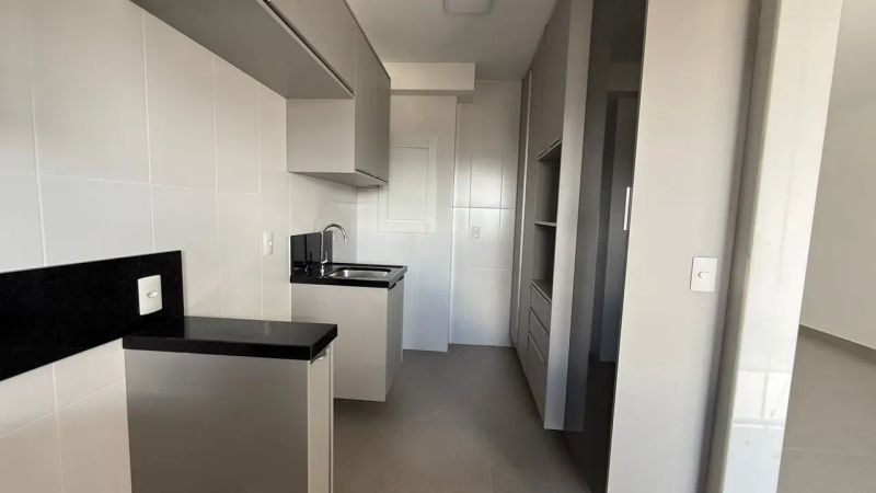 Foto 59