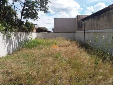 Imóvel Comercial à venda, 336m² no Jardim Sumaré, Ribeirão Preto